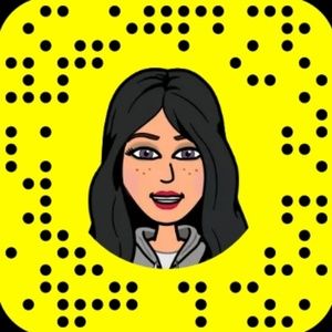 Meet your Posher, Margie